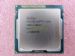 PROCESSADOR I3 4130 4 GER SOKET 1150